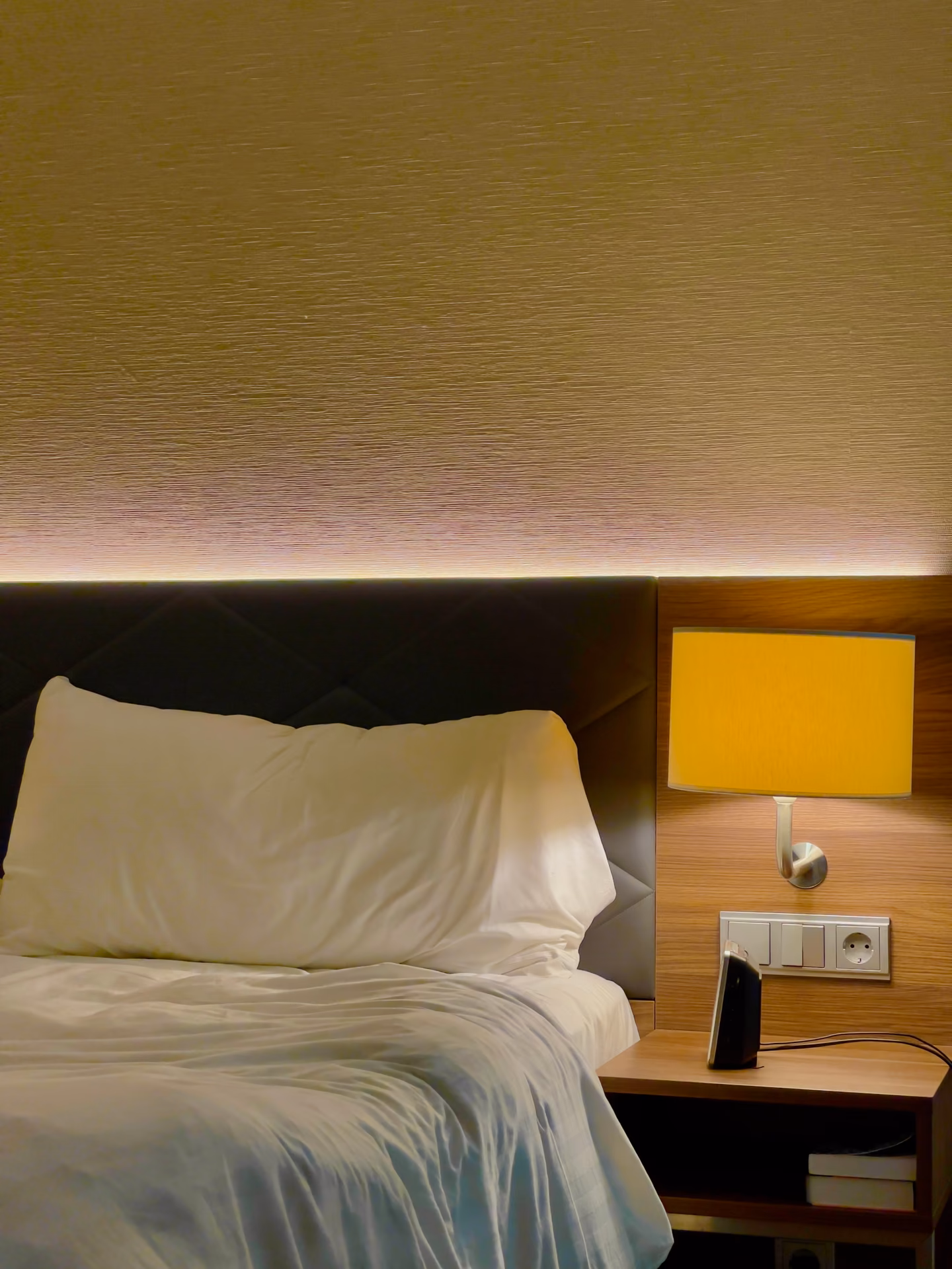 hotel-1